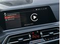 BMW X5 2021/6 - 12