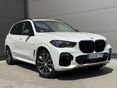 BMW X5 2021/6 - 1