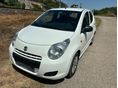 SUZUKI ALTO 1.0 GLX AC
