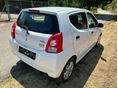 SUZUKI ALTO 2012/10 - 4