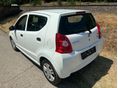 SUZUKI ALTO 2012/10 - 5