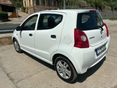 SUZUKI ALTO 2012/10 - 7