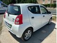SUZUKI ALTO 2012/10 - 8