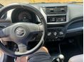 SUZUKI ALTO 2012/10 - 10