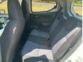 SUZUKI ALTO 2012/10 - 12