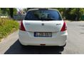 SUZUKI SWIFT 2011/10 - 6