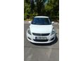 SUZUKI SWIFT 2011/10 - 7
