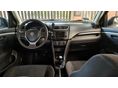 SUZUKI SWIFT 2011/10 - 8