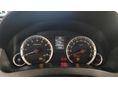 SUZUKI SWIFT 2011/10 - 9