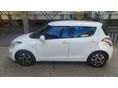 SUZUKI SWIFT 2011/10 - 2