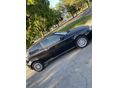 ALFA ROMEO 147 2002 - 2