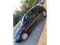 ALFA ROMEO 147 2002 - 3