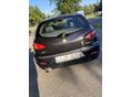ALFA ROMEO 147 2002 - 4