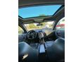 ALFA ROMEO 147 2002 - 5