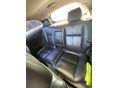 ALFA ROMEO 147 2002 - 6