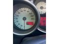 ALFA ROMEO 147 2002 - 7