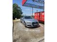AUDI A6 2015/7 - 2