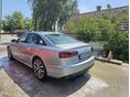 AUDI A6 2015/7 - 3