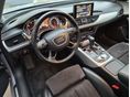 AUDI A6 2015/7 - 5