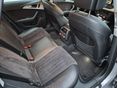 AUDI A6 2015/7 - 6