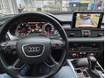 AUDI A6 2015/7 - 7