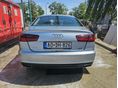 AUDI A6 2015/7 - 4
