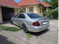 MERCEDES-BENZ E 220 2003 - 5
