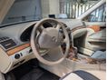 MERCEDES-BENZ E 220 2003 - 8
