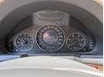 MERCEDES-BENZ E 220 2003 - 9