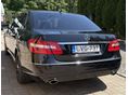 MERCEDES-BENZ E 350 2010/4 - 3