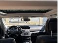 MERCEDES-BENZ E 350 2010/4 - 4