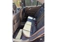 MERCEDES-BENZ E 350 2010/4 - 5