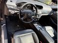 MERCEDES-BENZ E 350 2010/4 - 6