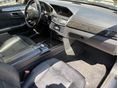 MERCEDES-BENZ E 350 2010/4 - 7