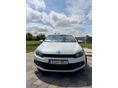 VOLKSWAGEN SCIROCCO 2013/7 - 3