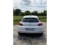 VOLKSWAGEN SCIROCCO 2013/7 - 4