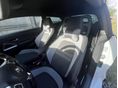 VOLKSWAGEN SCIROCCO 2013/7 - 5