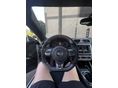 VOLKSWAGEN SCIROCCO 2013/7 - 6