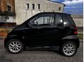 SMART FORTWO COUPE 2008 - 3