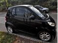 SMART FORTWO COUPE 2008 - 4