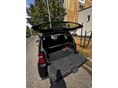 SMART FORTWO COUPE 2008 - 5