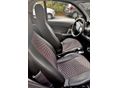 SMART FORTWO COUPE 2008 - 6