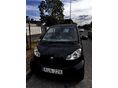 SMART FORTWO COUPE 2008 - 7