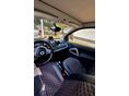 SMART FORTWO COUPE 2008 - 8