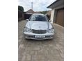 MERCEDES-BENZ C 220 2006/8 - 3