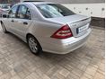 MERCEDES-BENZ C 220 2006/8 - 4