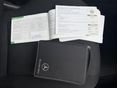 MERCEDES-BENZ C 220 2006/8 - 10