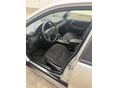 MERCEDES-BENZ C 220 2006/8 - 6