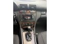 MERCEDES-BENZ C 220 2006/8 - 7