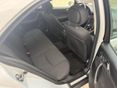MERCEDES-BENZ C 220 2006/8 - 8